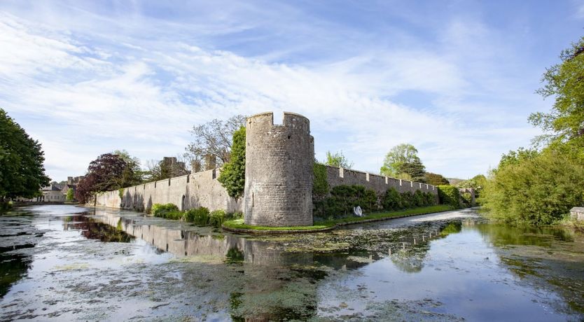 Photo of Boutique Bliss