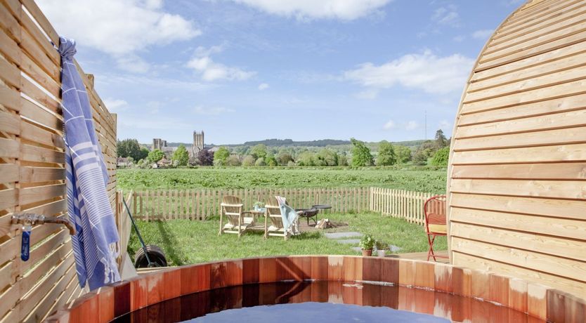 Photo of Boutique Bliss