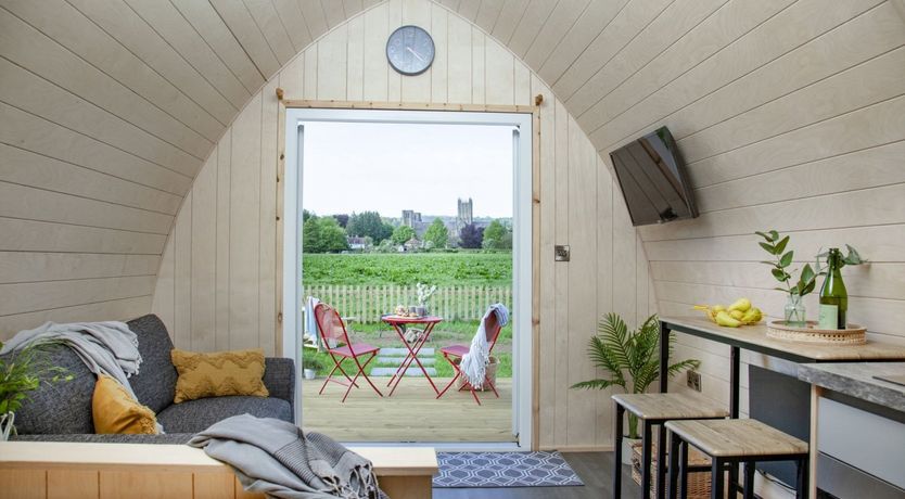 Photo of Boutique Bliss