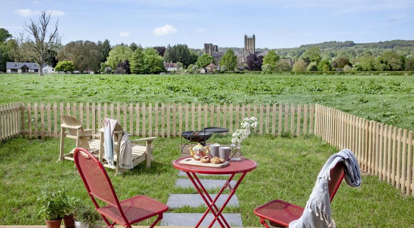 Photo of Boutique Bliss