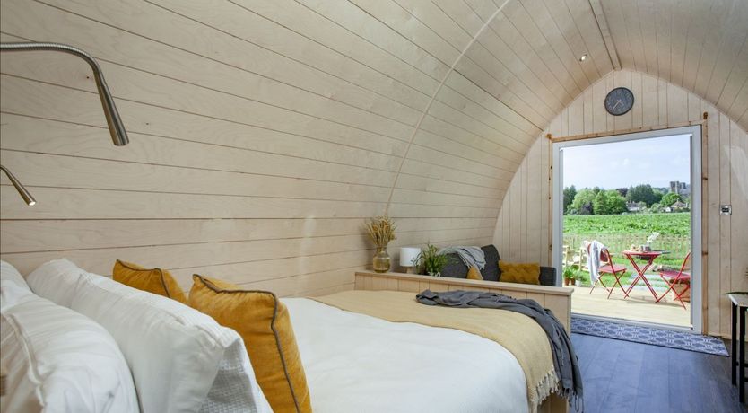 Photo of Boutique Bliss