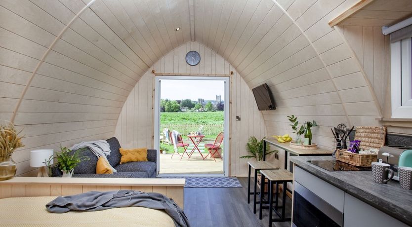 Photo of Boutique Bliss