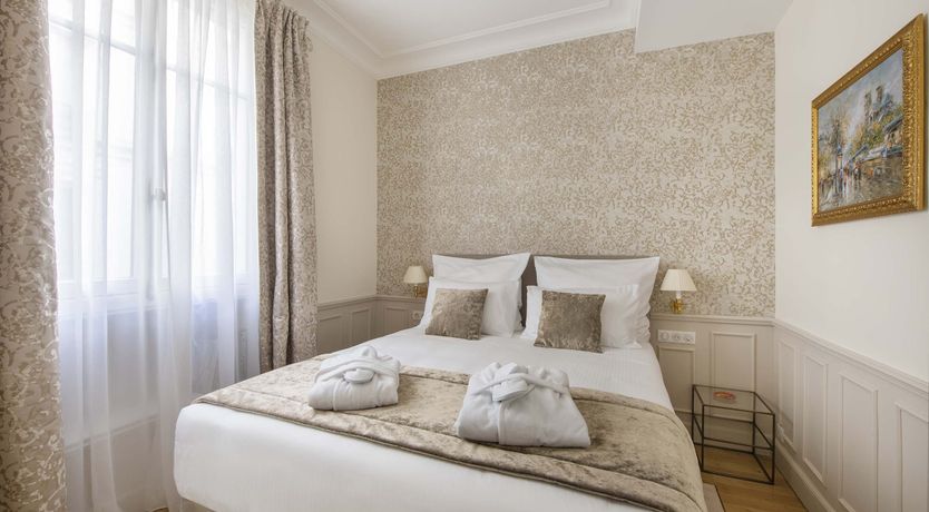 Photo of You're So Golden