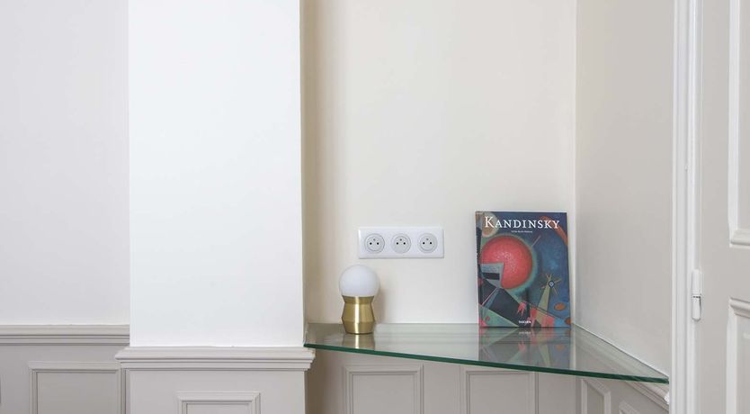 Photo of You're So Golden