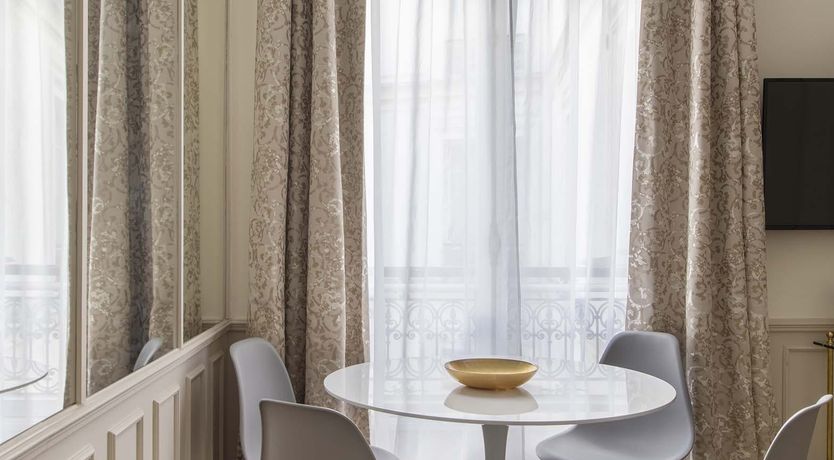 Photo of You're So Golden