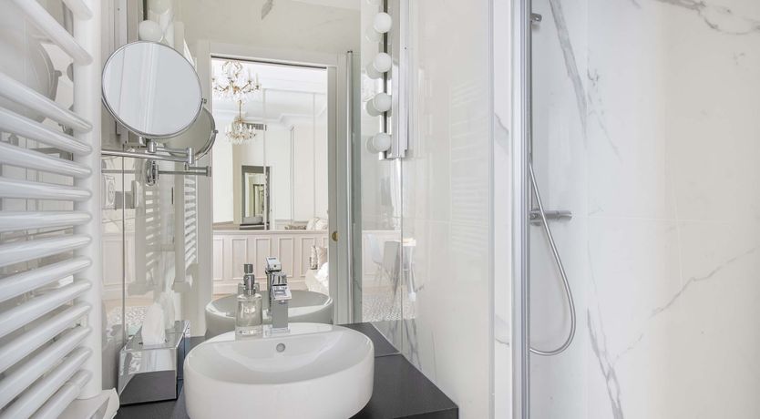 Photo of You're So Golden