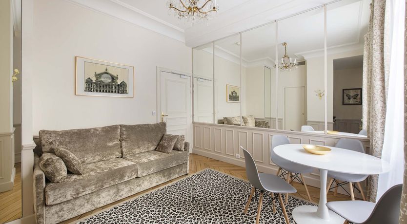 Photo of You're So Golden