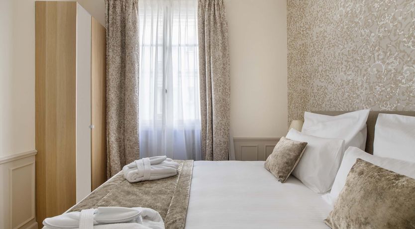 Photo of You're So Golden