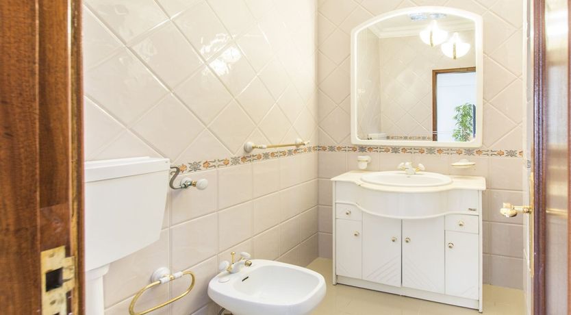 Photo of The Garden Villa