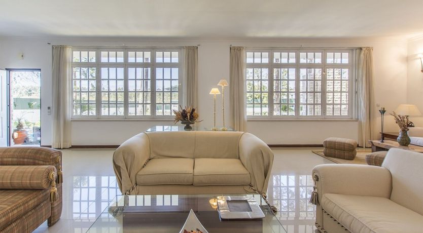 Photo of The Garden Villa