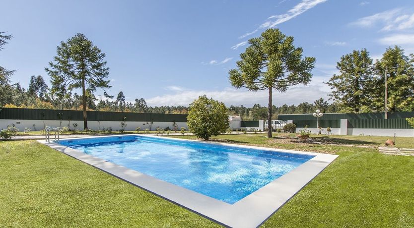 Photo of The Garden Villa