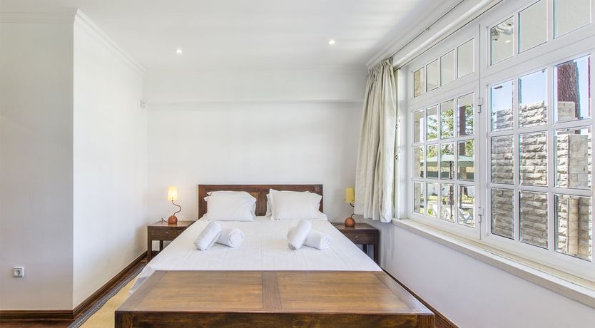 Photo of The Garden Villa