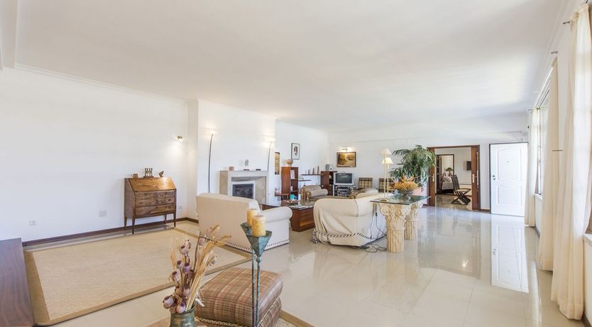 Photo of The Garden Villa