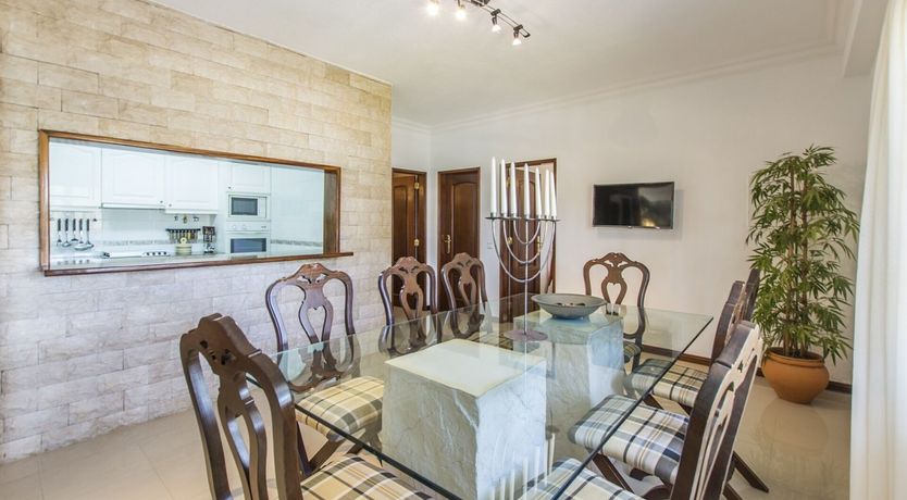 Photo of The Garden Villa