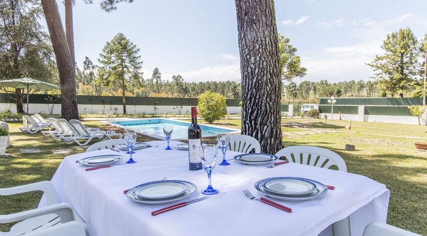 Photo of The Garden Villa