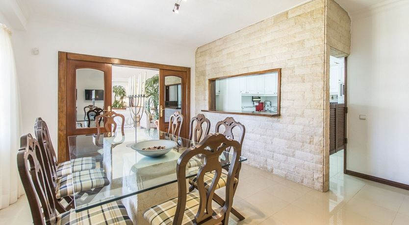 Photo of The Garden Villa