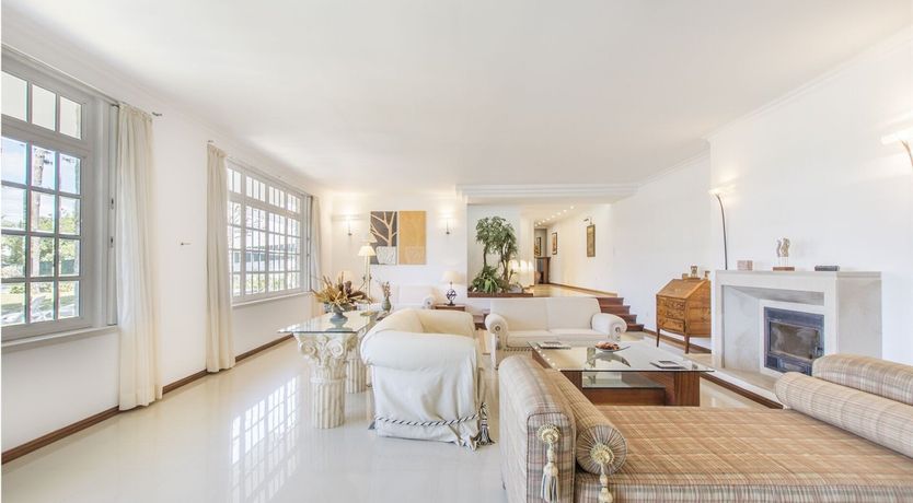 Photo of The Garden Villa