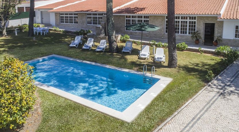 Photo of The Garden Villa