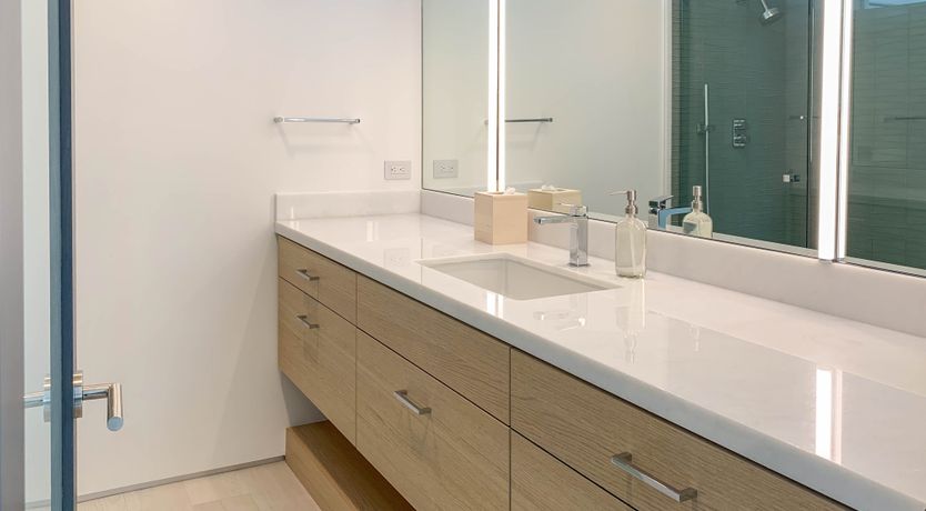 Photo of Malibu Blue