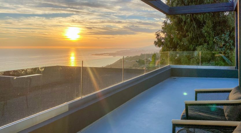 Photo of Malibu Blue