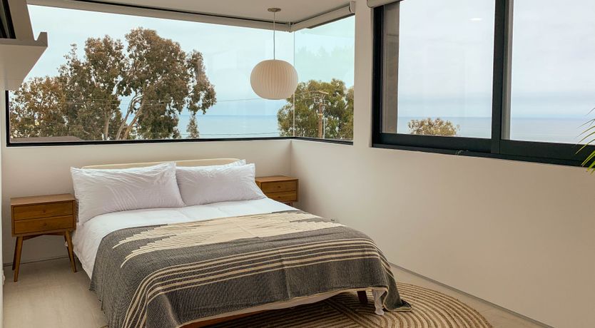 Photo of Malibu Blue