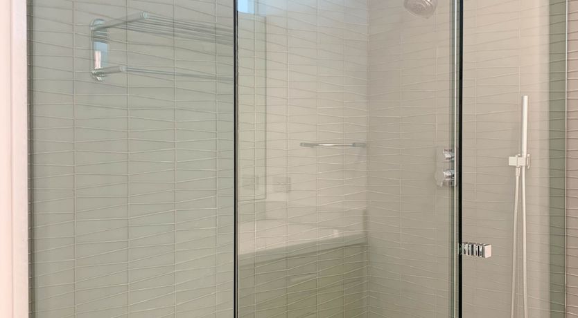 Photo of Malibu Blue