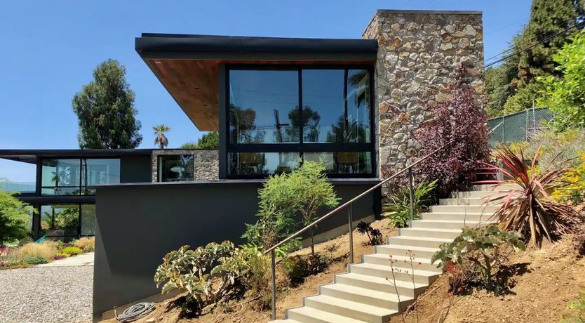 Photo of Malibu Blue