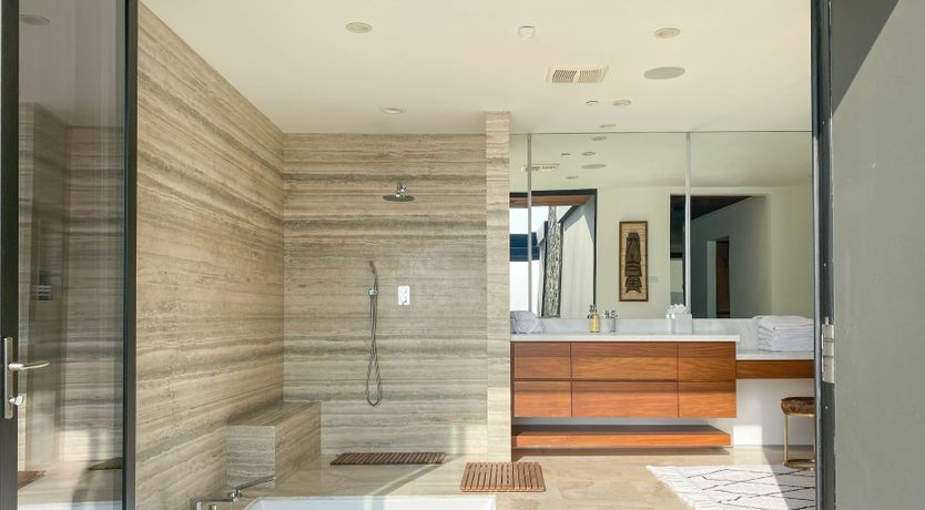 Photo of Malibu Blue