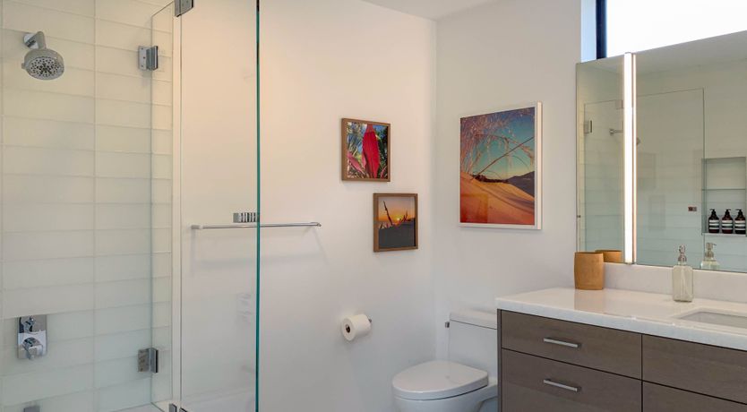 Photo of Malibu Blue