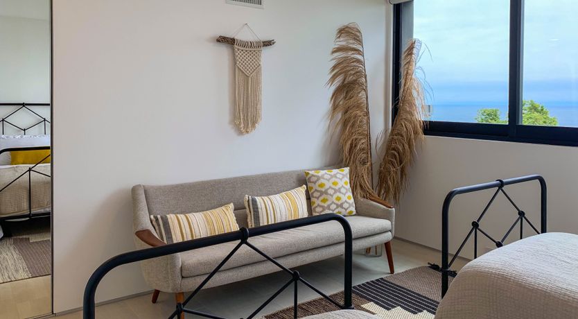 Photo of Malibu Blue