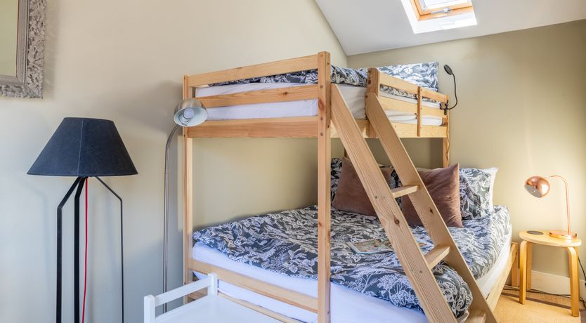 Photo of Whitstable Oysters