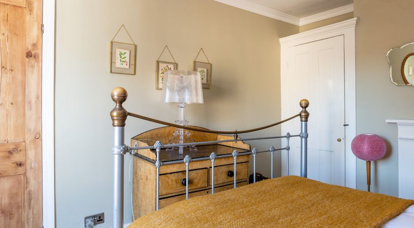 Photo of Whitstable Oysters