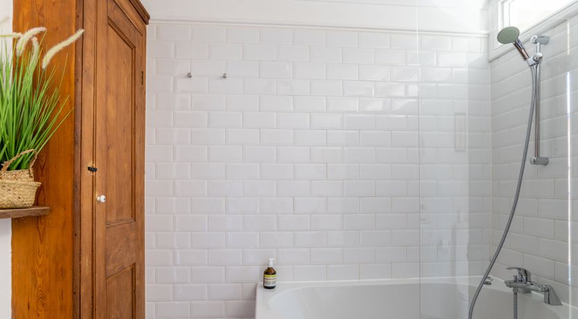 Photo of Whitstable Oysters