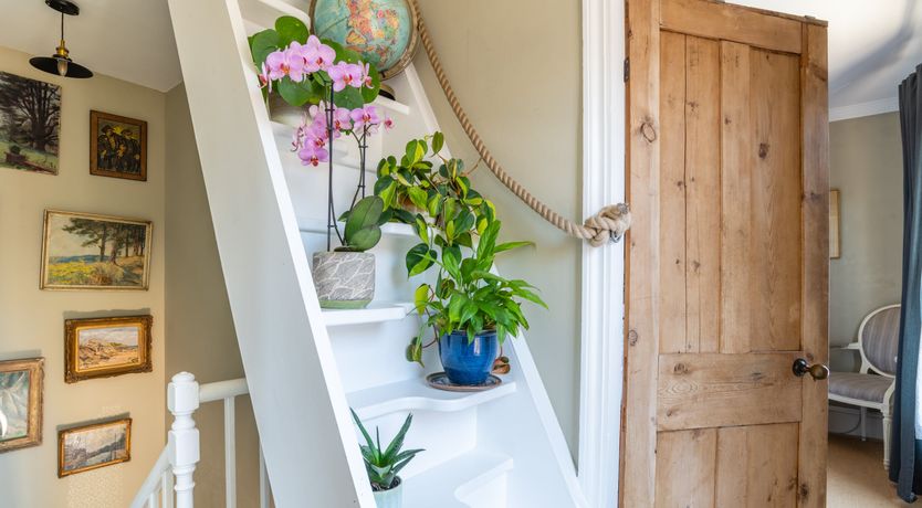 Photo of Whitstable Oysters