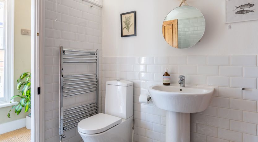 Photo of Whitstable Oysters