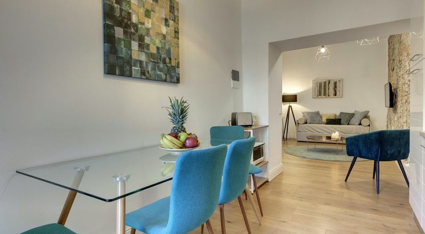 Photo of Pulling The Heart Strings