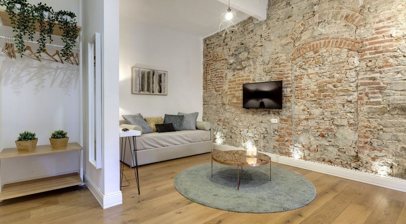 Photo of Pulling The Heart Strings