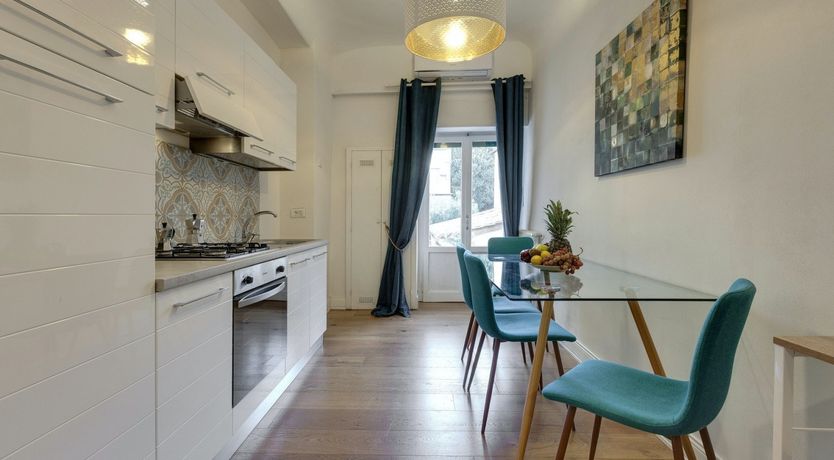 Photo of Pulling The Heart Strings