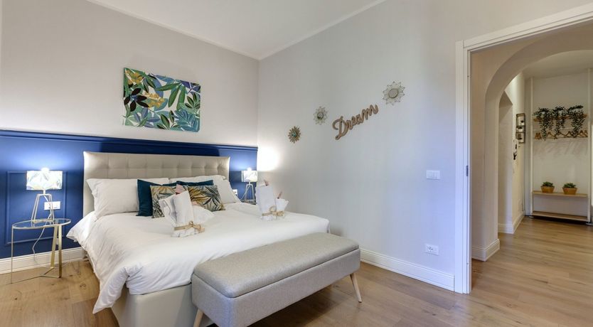 Photo of Pulling The Heart Strings