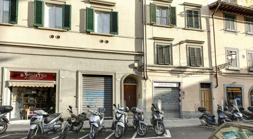 Photo of Pulling The Heart Strings