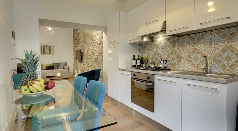 Photo of Pulling The Heart Strings