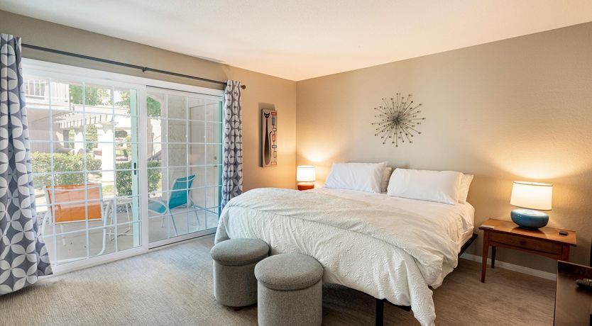 Photo of Little Atomic