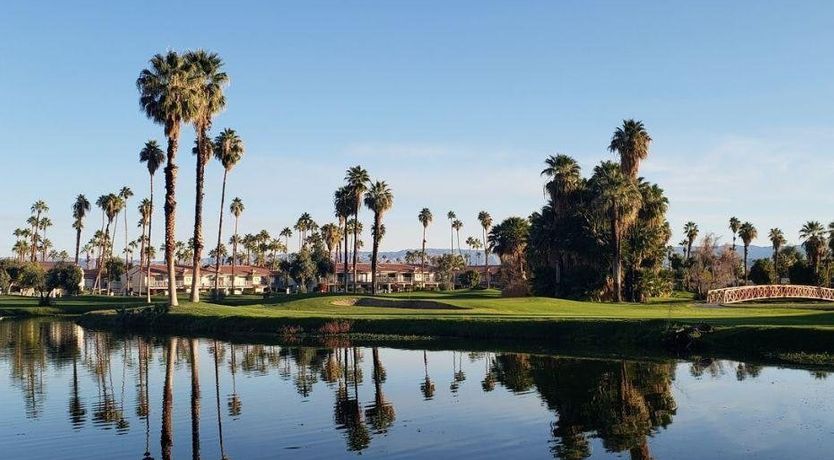 Photo of Little Atomic