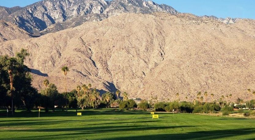 Photo of Little Atomic