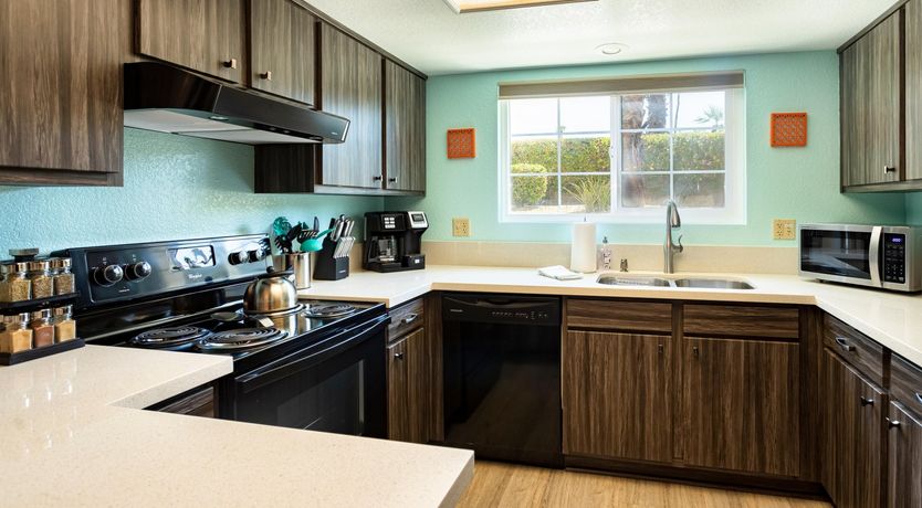 Photo of Little Atomic