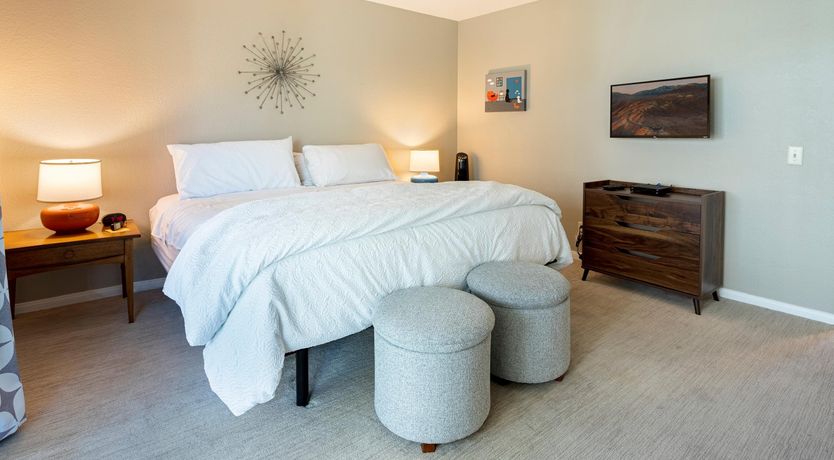 Photo of Little Atomic