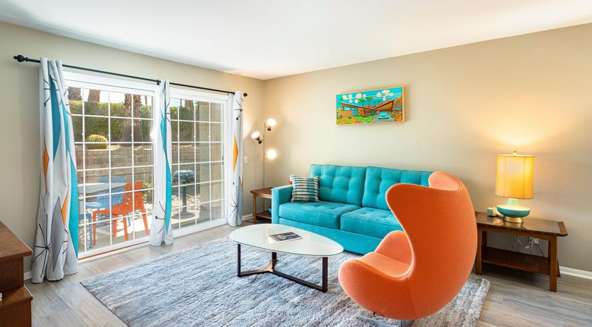 Photo of Little Atomic