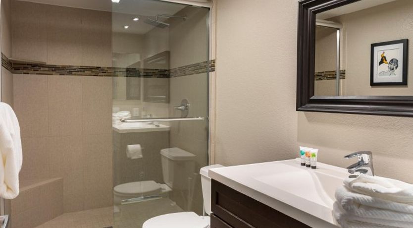 Photo of Little Atomic