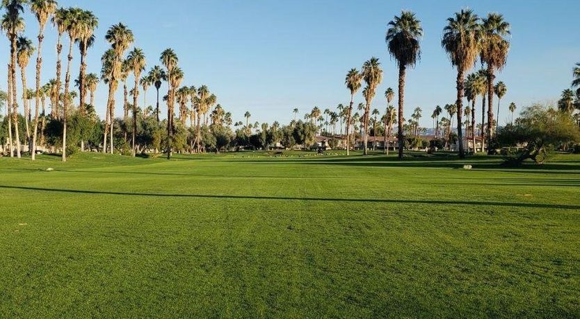 Photo of Little Atomic