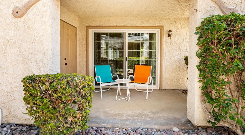 Photo of Little Atomic